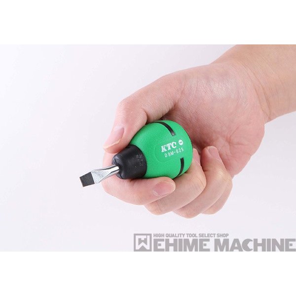 京都機械工具のコンビネーションレンチの画像7