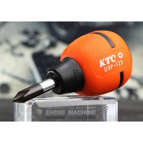 京都機械工具のコンビネーションレンチの画像2