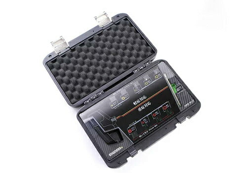 ENGINEER エンジニア ネジ外し工具 最終兵器 ネジバズーカ＆モグラ