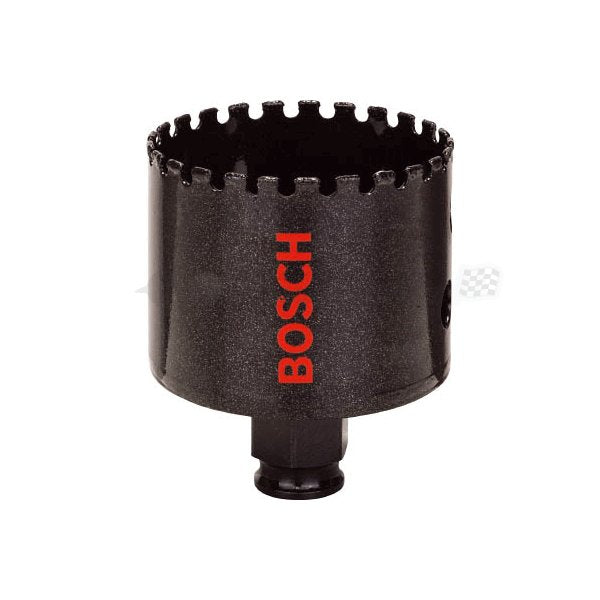 BOSCH/ボッシュ 超硬ホールソー カッター 80mm PH-080C-