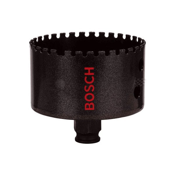 BOSCH/ボッシュ 深穴ホールソー カッター 90mm PFH-090C-