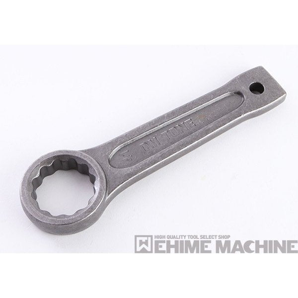 トネの打撃めがねの画像3