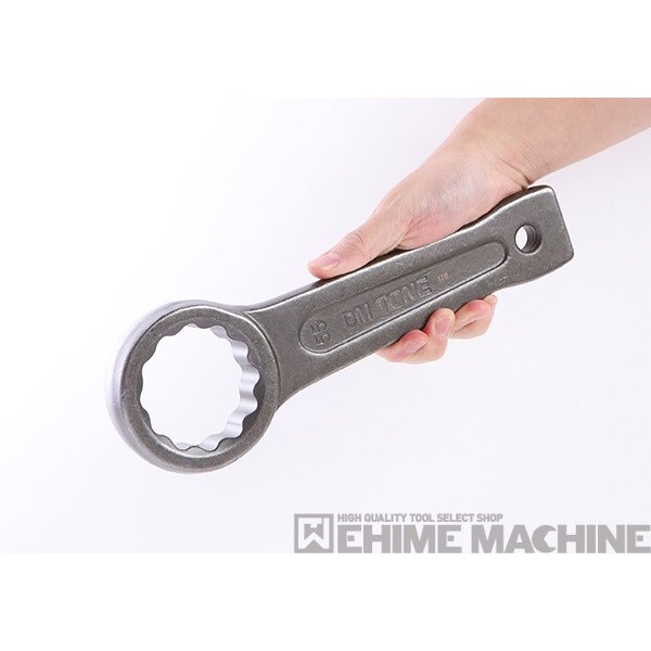 トネの打撃めがねの画像2