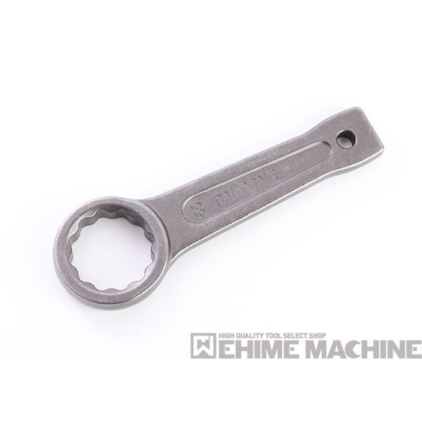 トネの打撃めがねの画像3