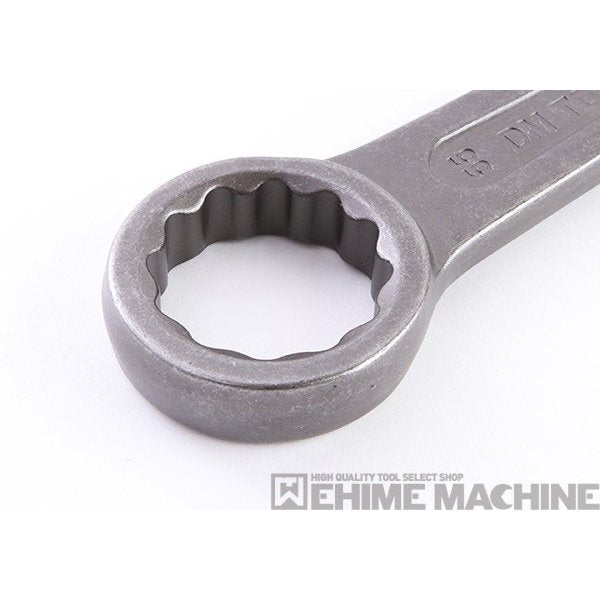 トネの打撃めがねの画像4