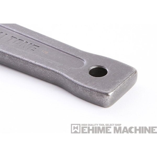 トネの打撃めがねの画像5