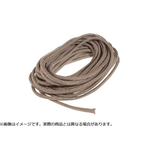 スリーエムの電磁ガードシールドスリーブの画像1