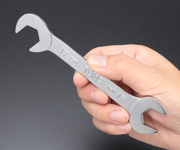 スパナセット】TOP スパナセットおまけ付き！ スパナセット】TOP