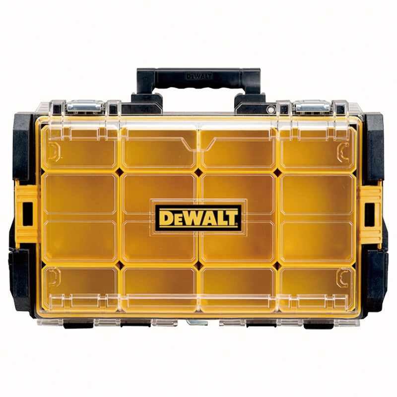 DEWALT DWST1-75522 コンパクトオーガナイザー DS100 デウォルト