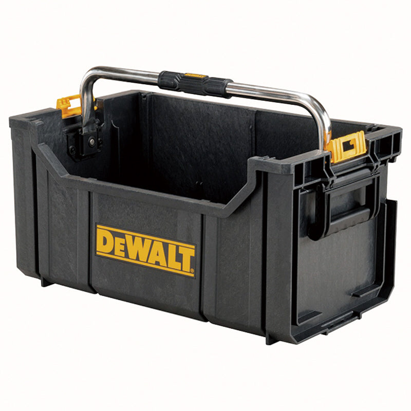 DEWALT DWST1-75654 トート型ツールボックス DS280 デウォルト
