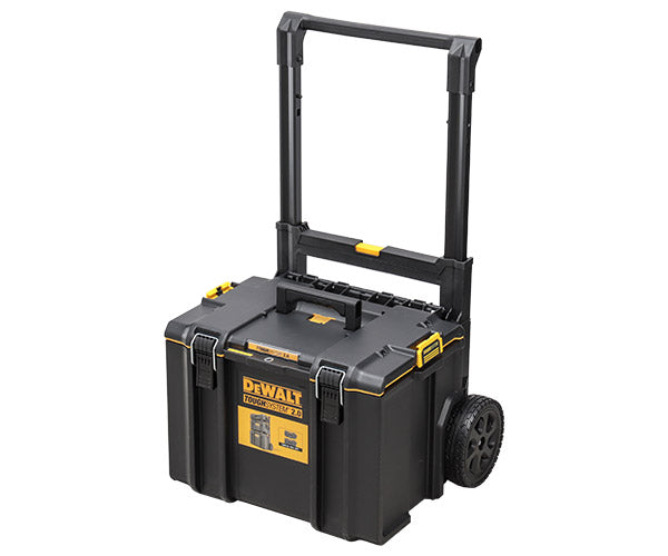 DEWALT DWST83295-1 タフシステム2.0 ツールキャリア デウォルト