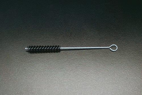 エスコ 8x200mm チューブブラシ(馬毛) EA109SC-8 ESCO