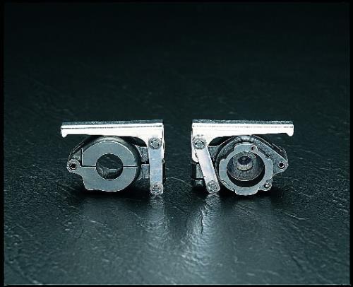 エスコ 3/8″フレアーアタッチメント EA200E-3 ESCO