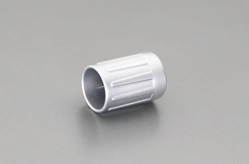エスコ 1/8 - 1 リーマー(銅管用) EA207 ESCO