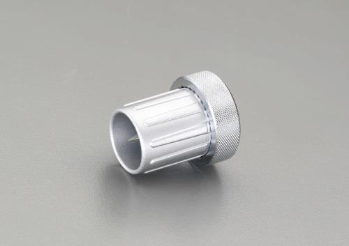エスコ 1/8- 1 銅管リーマー(ラチェット式) EA207MR ESCO