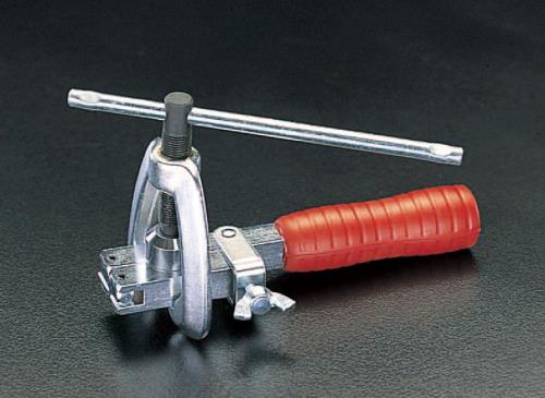 エスコ 1/2 チューブフラッター EA240 ESCO