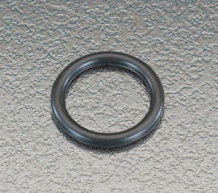 エスコ P-29 オーリング(10個) EA423RB-29 ESCO