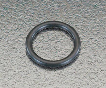 エスコ P-26 オーリング (高圧用/10個) EA423RC-26 ESCO