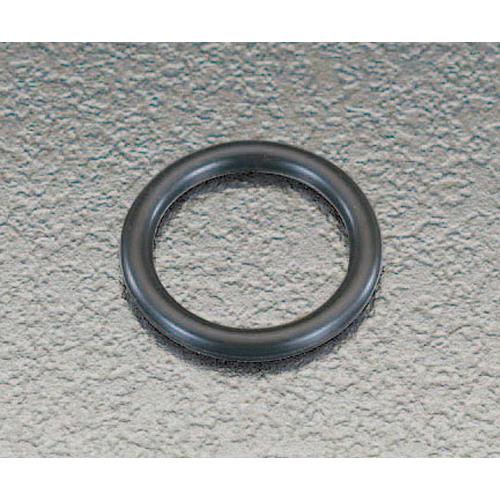 エスコ P-34 オーリング (高圧用/5個) EA423RC-34A ESCO