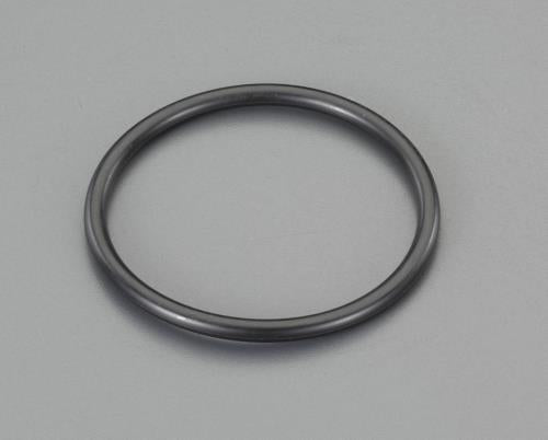 エスコ V- 85 オーリング (真空フランジ用/5個) EA423RK-85 ESCO