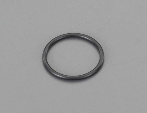 エスコ φ 7.5/1.5mm オーリング (固定用/10個) EA423RP-8 ESCO