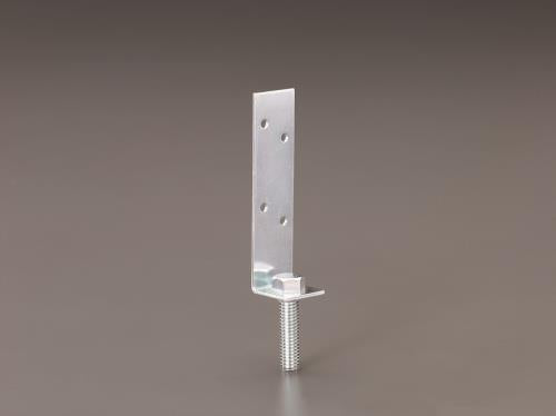 エスコ W3/8 木材用固定吊ボルト EA440AF-167 ESCO