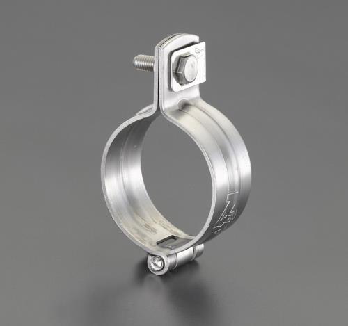 エスコ 20A 吊リバンド(ステンレス鋼管用) EA440BN-20 ESCO