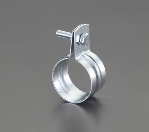 エスコ 25A 吊リバンド(VP管用/10個) EA440BP-25 ESCO