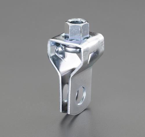 エスコ W5/8 吊バンド用タン EA440BZ-3 ESCO