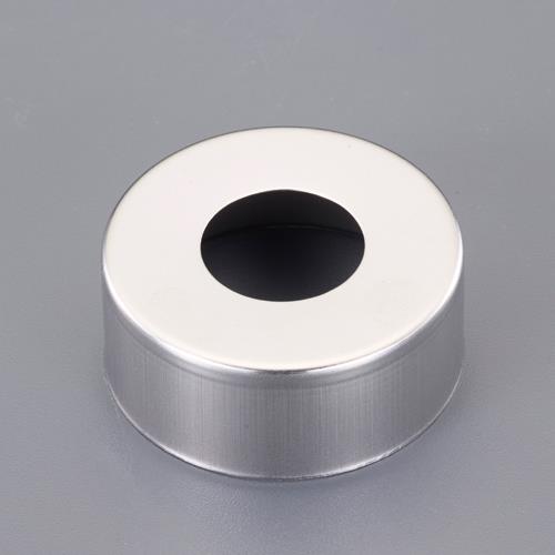 エスコ 1/2x20mm 給水座金(ツバ無) EA440CV-7 ESCO