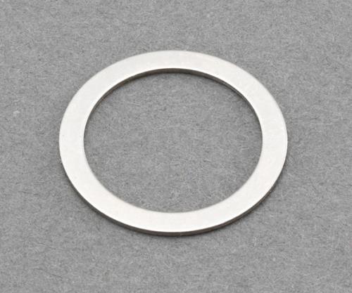 エスコ 8x 0.40mm ストリッパボルトシム(25個) EA440ES-6 ESCO