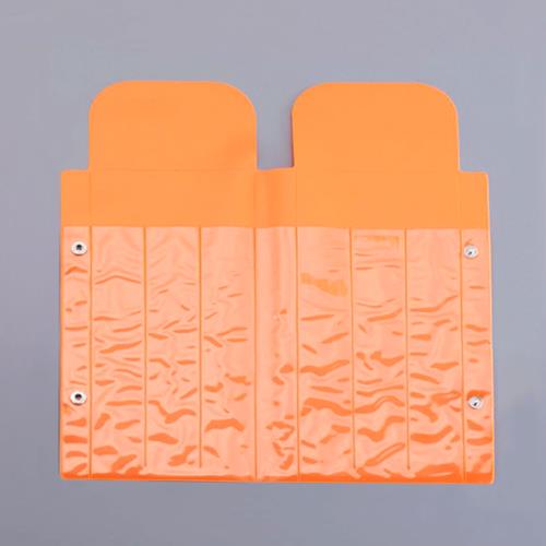 エスコ 320x265mm 工具袋 EA508-2 ESCO