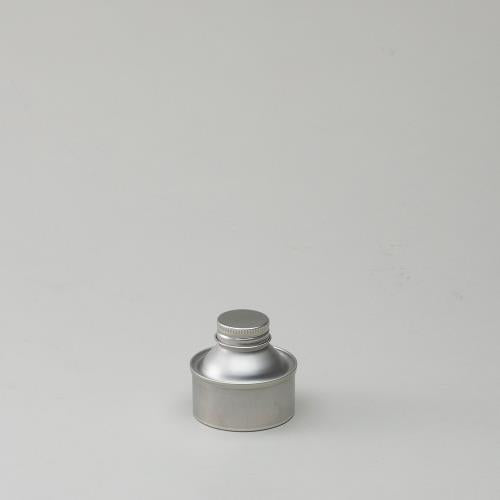 エスコ 30cc トックリ缶(スチール製) EA508TM-121 ESCO