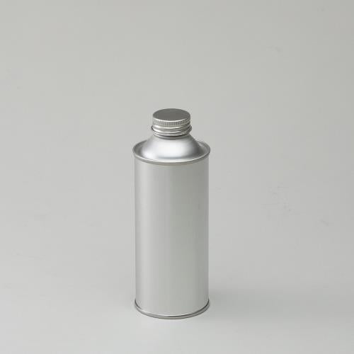 エスコ 200cc トックリ缶(スチール製) EA508TM-124 ESCO