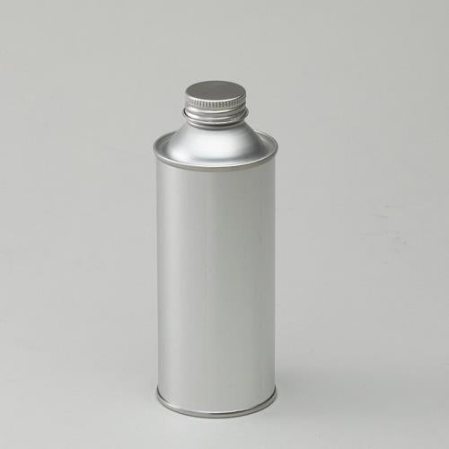 エスコ 200cc トックリ缶(スチール製/10個) EA508TM-24 ESCO