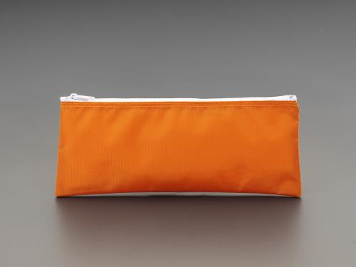 エスコ 250x100mm 工具袋(チャック付) EA509A-100A ESCO