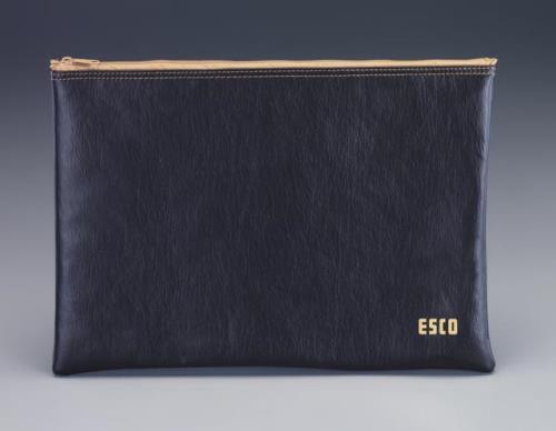 エスコ 240x340mm/A4サイズ 便利袋 EA509AD-10 ESCO