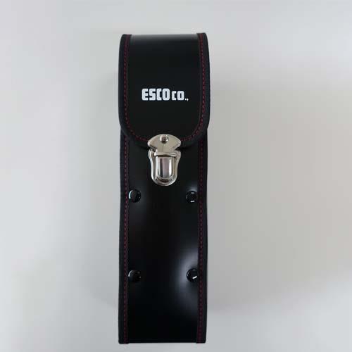 エスコ 215x55x60mm ツールケース EA509AG-11 ESCO