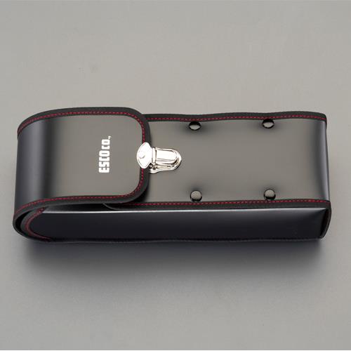 エスコ 240x75x60mm ツールケース EA509AG-13 ESCO