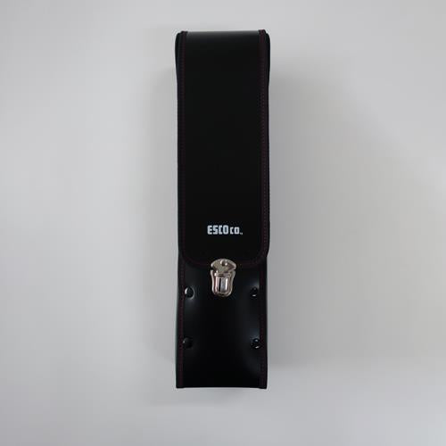 エスコ 340x80x70mm ツールケース EA509AG-14 ESCO