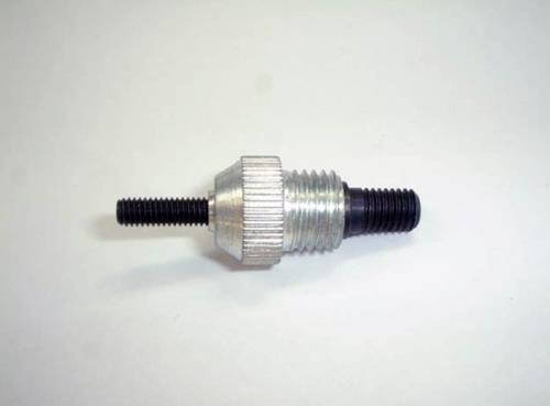 エスコ M4 ブッシュ&マンドレル(EA527NK用) EA527NK-4B ESCO