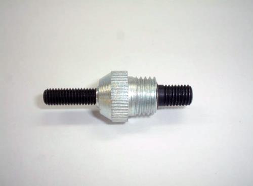 エスコ M5 ブッシュ&マンドレル(EA527NK用) EA527NK-5B ESCO