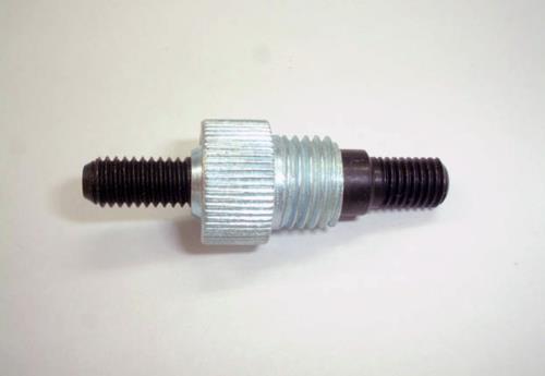 エスコ M6 ブッシュ&マンドレル(EA527NK用) EA527NK-6B ESCO