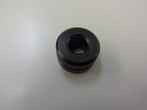 エスコ M6 ナットピース(EA527NL･NL-10用) EA527NL-26 ESCO