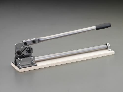 エスコ M3-M6/500mm 小ネジカッター EA545AK-1 ESCO