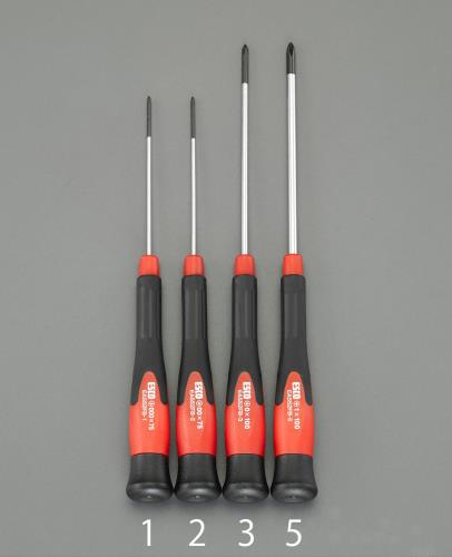 正規品／エスコ 16x33mm/6mm軸 Coated 超硬バー ESCO バイク 車 自動車 自転車 ESCO 16x33mm⁄6mm軸 Coated 超硬バー EA819VC-16 エスコ 切削工具