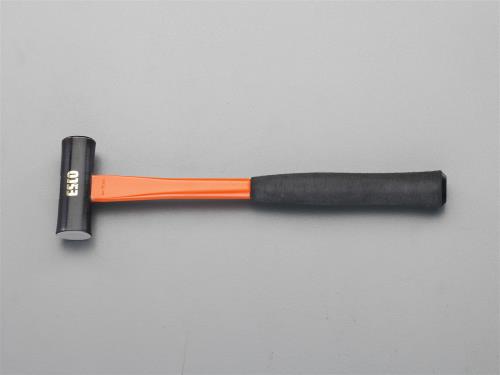 エスコ 225g/330mm 玄能(グラスファイバー柄) EA575SE-11 ESCO