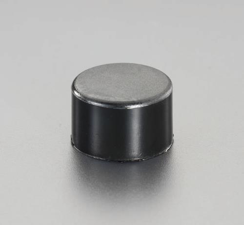 エスコ 37mm 交換ヘッド(ウレタン/EA575WX-3用) EA575WX-7 ESCO