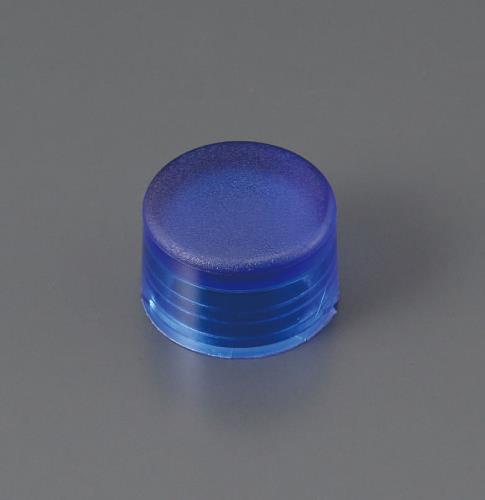 エスコ 40mm 交換ヘッド(EA575WZ-2用) EA575WZ-14 ESCO