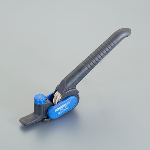 エスコ [φ25mm以上] ケーブルストリッパー EA580WL ESCO